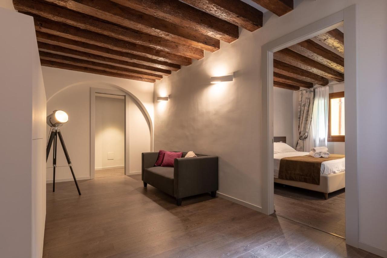 Il Pozzo Magico Gasthuis 2*