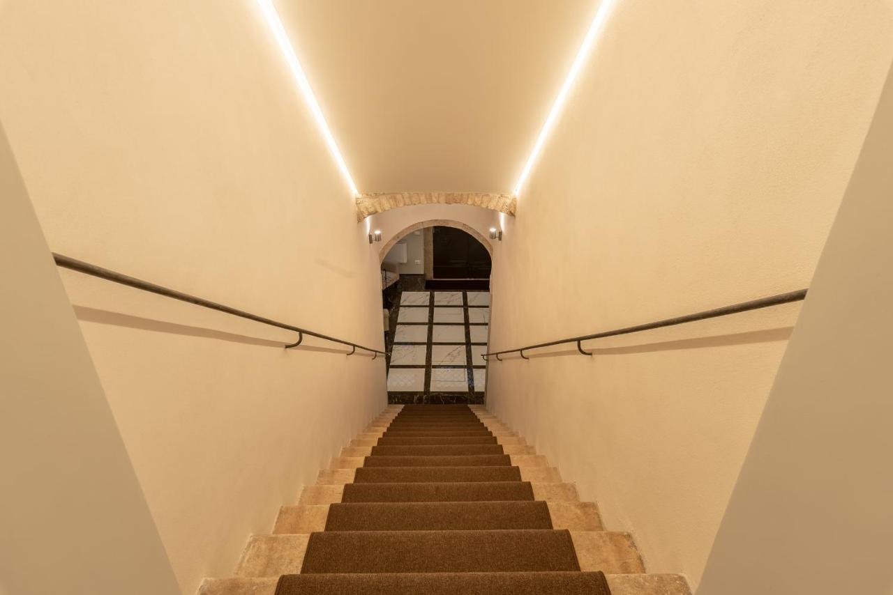 Il Pozzo Magico Venetië